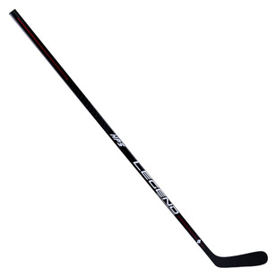 HP5 - Senior Dek Hockey Stick