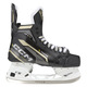 Tacks AS-570 Sr - Senior Hockey Skates - 0