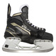 Tacks AS-570 Sr - Senior Hockey Skates - 2