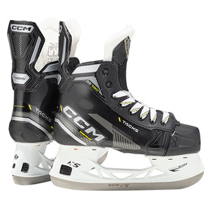 Tacks AS-580 Jr - Junior Hockey Skates