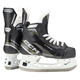 Tacks AS-580 Jr - Junior Hockey Skates - 0