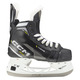 Tacks AS-580 Jr - Junior Hockey Skates - 0