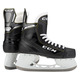 Tacks AS-550 Jr - Junior Hockey Skates - 0