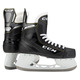 Tacks AS-550 Jr - Patins de hockey pour junior - 0