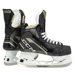 Tacks AS-580 Sr - Senior Hockey Skates