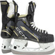 Tacks AS-590 Int - Intermediate Hockey Skates - 0