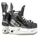 Tacks AS-570 Jr - Junior Hockey Skates - 0
