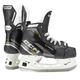 Tacks AS-570 Jr - Patins de hockey pour junior - 0