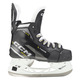 Tacks AS-570 Jr - Junior Hockey Skates - 0