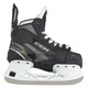 Tacks AS-570 Jr - Junior Hockey Skates - 2