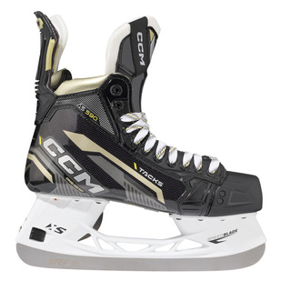 Tacks AS-590 Sr - Senior Hockey Skates
