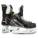 Tacks AS-580 Int - Patins de hockey pour intermédiaire - 0