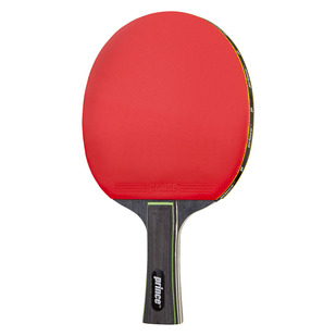 Competition 2 Star - Table Tennis Paddle