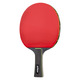 Competition 2 Star - Table Tennis Paddle - 0