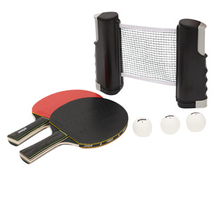 HS1005472 - Table Tennis Set