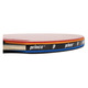 Super Elite 9 Star - Table Tennis Paddle - 2