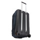 Subterra Duffle (75 L) - Wheeled Travel Bag With Retractable Handle - 1