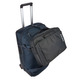 Subterra Duffle (75 L) - Wheeled Travel Bag With Retractable Handle - 3