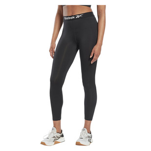 Workout Ready Basic - Women's Training Tights