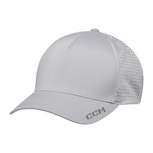 Team - Adult Adjustable Cap