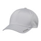 Team - Adult Adjustable Cap - 0