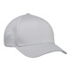 Team - Adult Adjustable Cap - 1