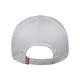 Team - Adult Adjustable Cap - 2