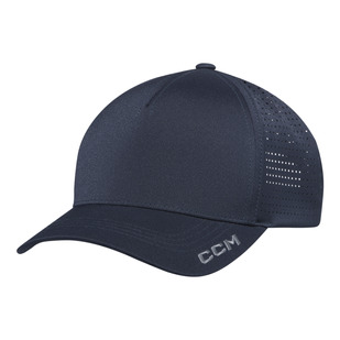 Team - Adult Adjustable Cap