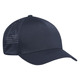 Team - Adult Adjustable Cap - 1