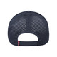 Team - Adult Adjustable Cap - 2