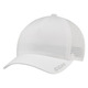 Team - Adult Adjustable Cap - 0