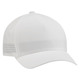 Team - Adult Adjustable Cap - 1