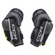 Tacks AS 580 Jr - Junior Hockey Elbow Pads - 0