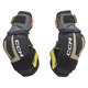 Tacks AS-V Pro Jr - Junior Hockey Elbow Pads - 0