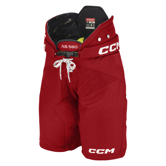 Tacks AS 580 Sr - Senior Hockey Pants