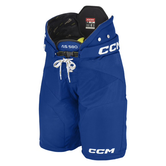 Tacks AS 580 Sr - Pantalon de hockey pour senior