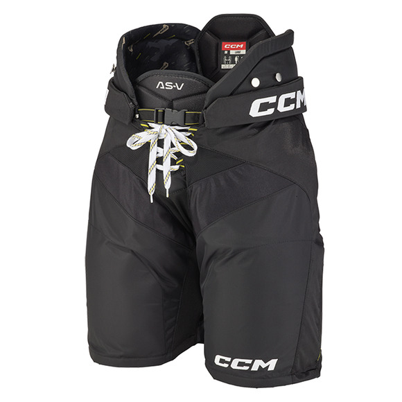 Tacks AS-V Jr - Junior Hockey Pants