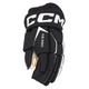 Tacks AS 550 Sr - Senior Hockey Gloves - 0