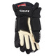 Tacks AS 550 Sr - Senior Hockey Gloves - 1