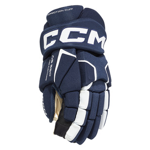 Tacks AS 580 Jr - Junior Hockey Gloves