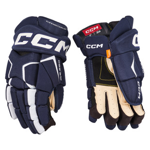 Tacks AS 580 Jr - Junior Hockey Gloves