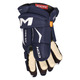 Tacks AS 580 Jr - Junior Hockey Gloves - 1
