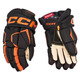 Tacks AS580 - Senior Hockey Gloves - 0