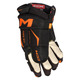 Tacks AS580 - Senior Hockey Gloves - 1