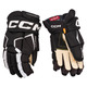 Tacks AS580 - Senior Hockey Gloves - 0