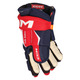Tacks AS580 - Senior Hockey Gloves - 1