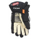 Tacks AS-V Jr - Junior Hockey Gloves - 1