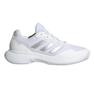 GameCourt 2 - Chaussures de tennis pour femme