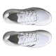 GameCourt 2 - Women's Tennis Shoes - 1