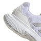 GameCourt 2 - Women's Tennis Shoes - 3